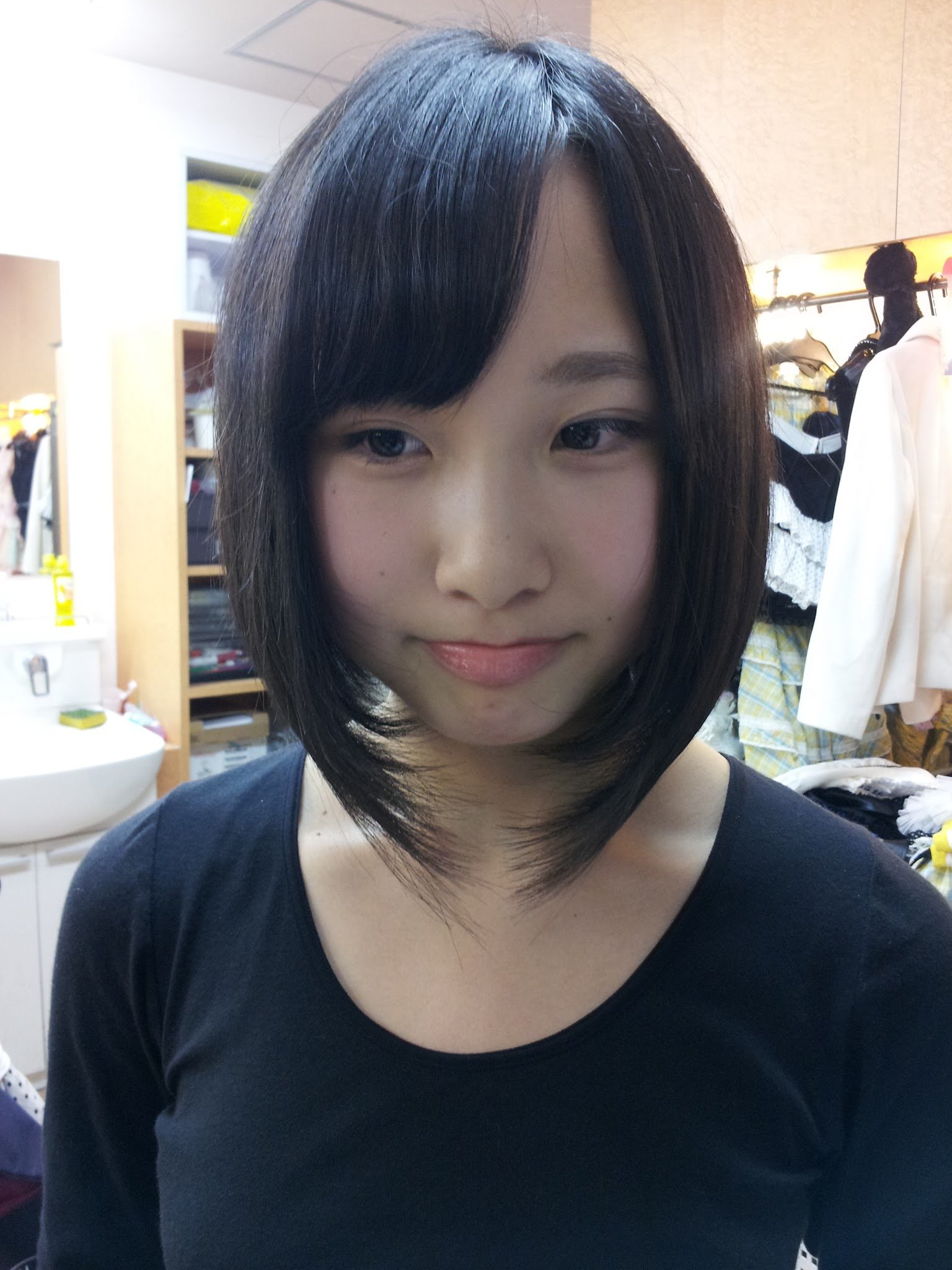 blog, Takahashi Juri - Picture Board - Hello!Online